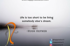 18-Hugh-Hefner