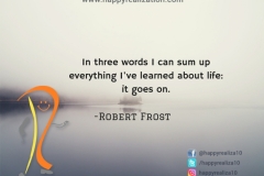 23-Robert-Frost
