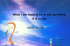 Helen-Keller14