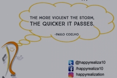 Paulo-Coelho.-copy