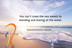 Rabindranath-Tagore9