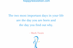 The-two-most-important-days-in-your-life-are-the-day-you-are-born-and-the-day-you-find-out-why.-–-Mark-Twain