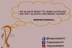 Winston-Churchill..