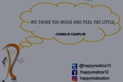 charlie-chaplin-copy