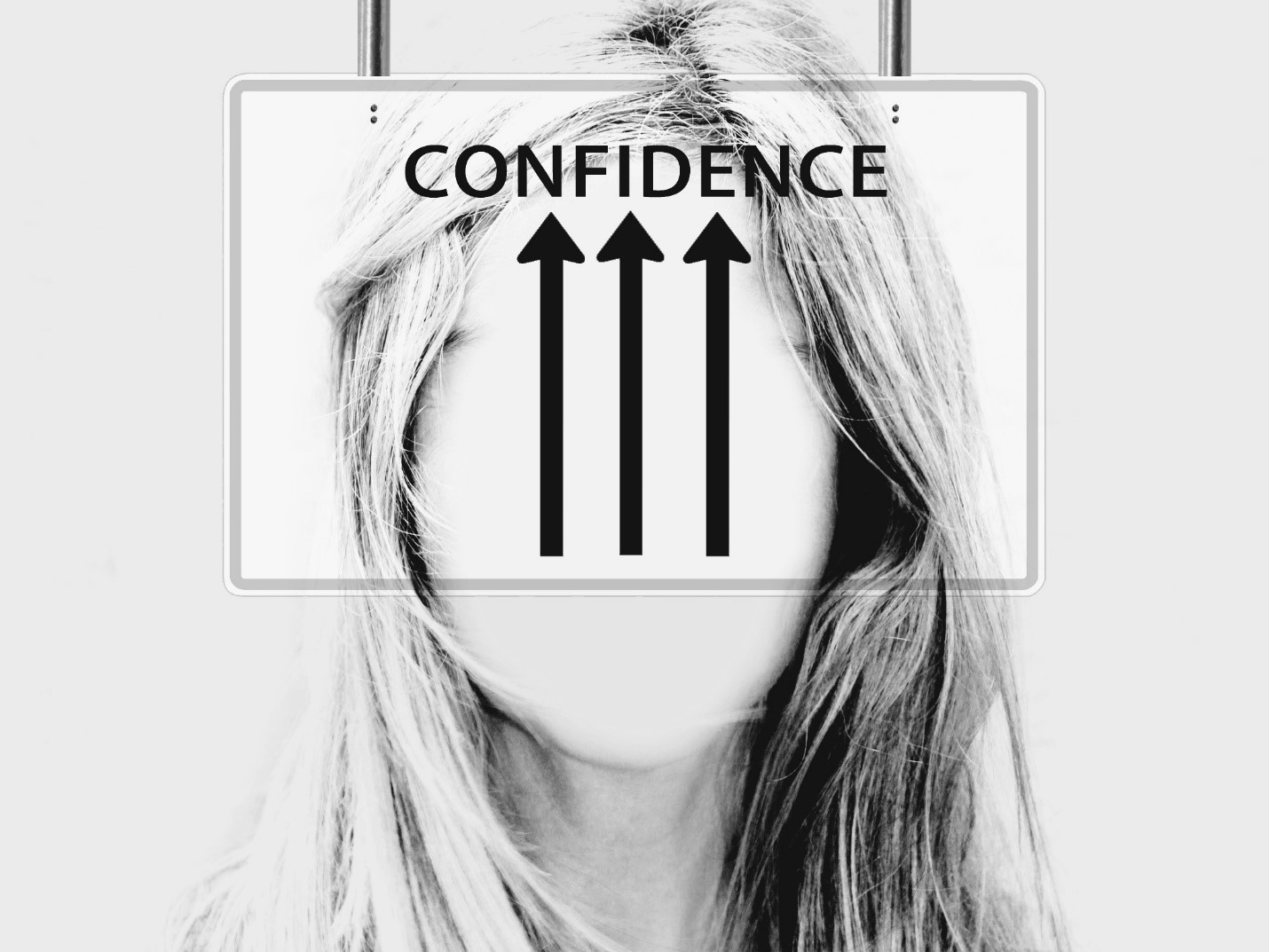 why-and-how-is-self-confidence-important-happy-realization